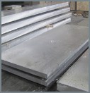 Aluminium Sheets Alloy 5052